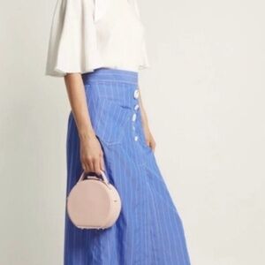 Nico Giani Bag